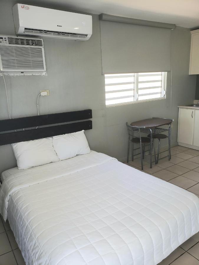 Parador El Buen Cafe Hatillo Eksteriør bilde