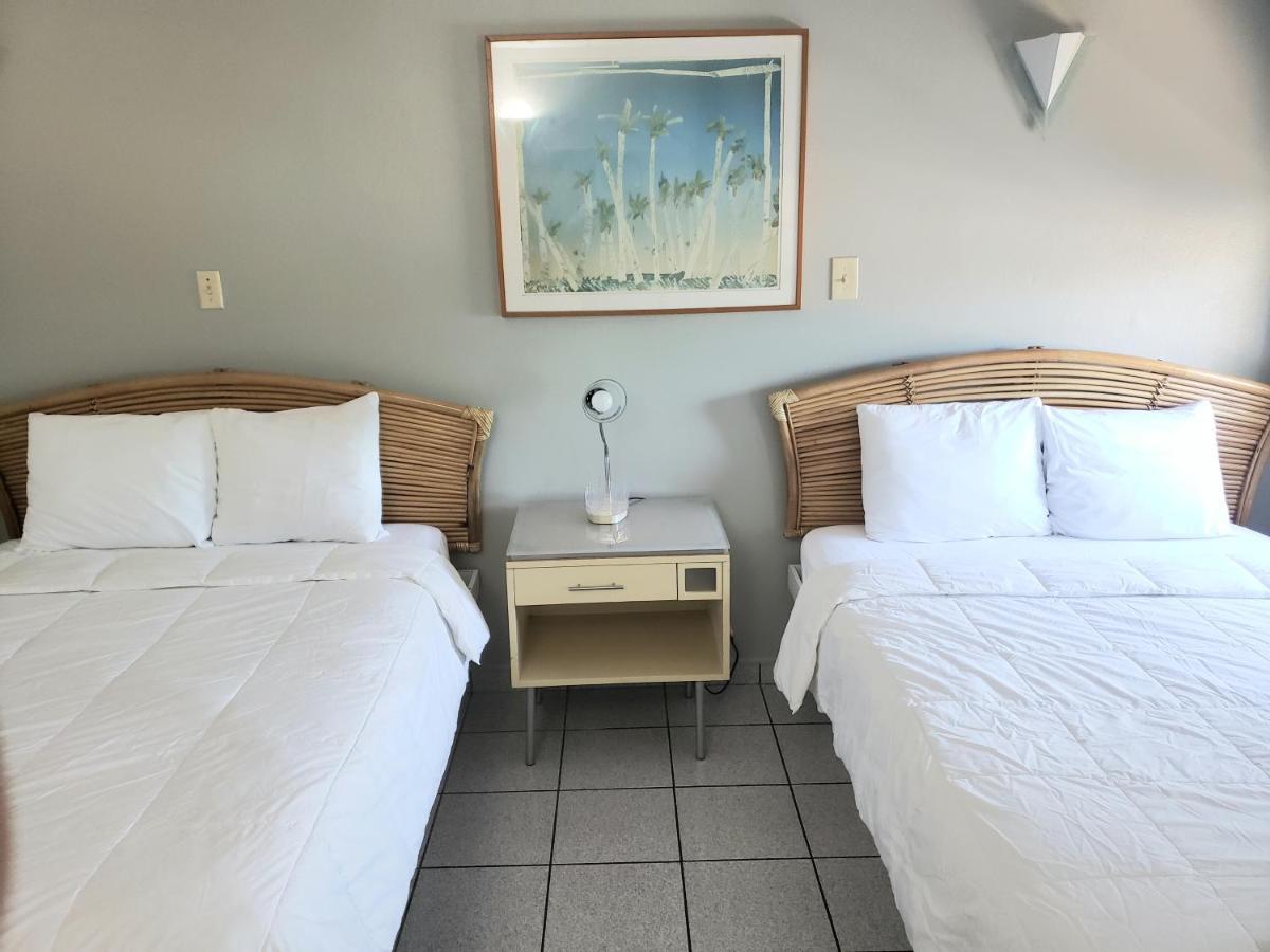 Parador El Buen Cafe Hatillo Eksteriør bilde
