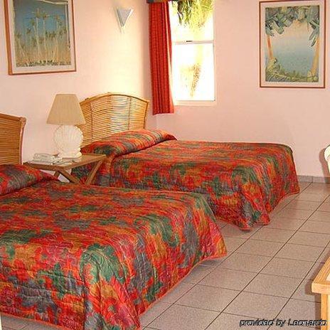 Parador El Buen Cafe Hatillo Rom bilde