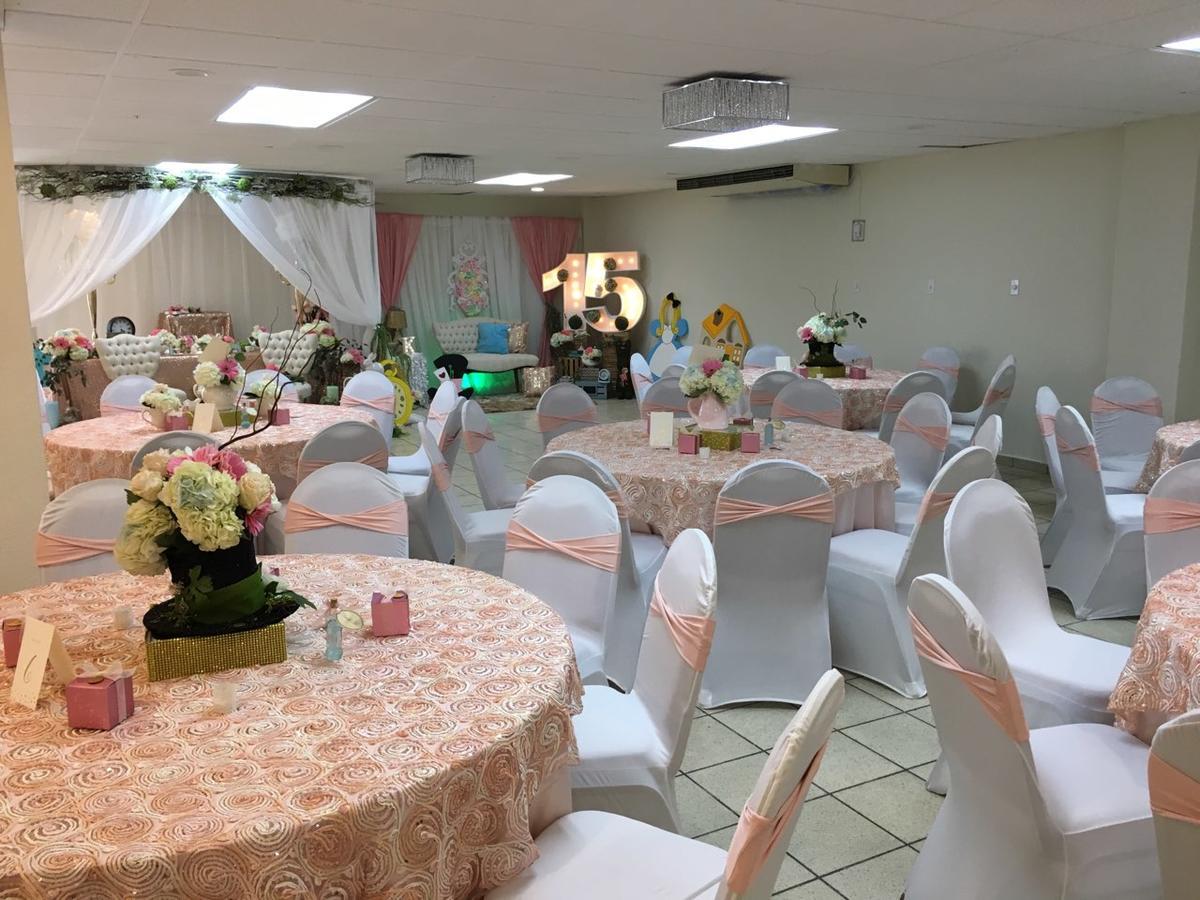 Parador El Buen Cafe Hatillo Eksteriør bilde