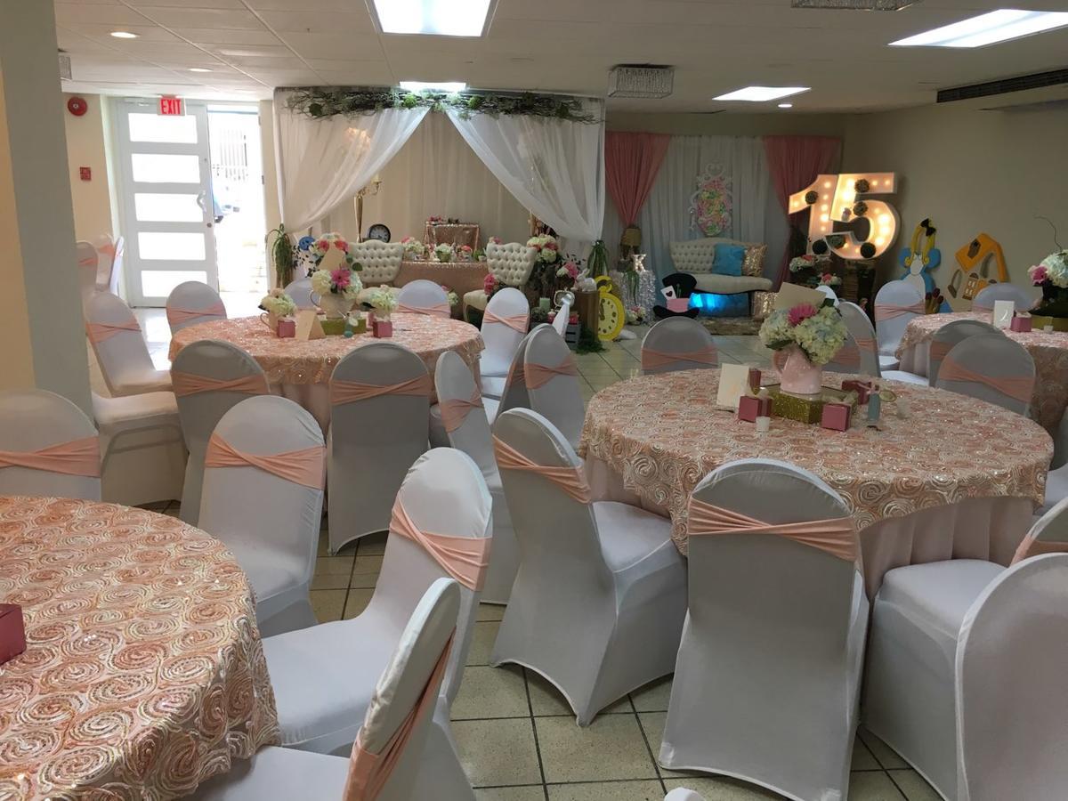 Parador El Buen Cafe Hatillo Eksteriør bilde